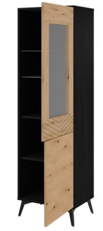 Βιτρίνα Jasmine - Image 4