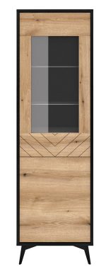 Βιτρίνα Jasmine - Image 5