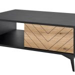 Τραπεζάκι σαλονιού Jasmine