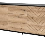 Μπουφές Jasmine Plus