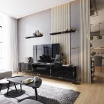 Σύνθετο σαλονιού Soldado-Mauro - Image 3