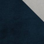 Γωνιακός καναπές Caro-Mple - Image 4