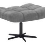 Πουφ Sensual-Gkri