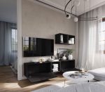 Σύνθετο σαλονιού Huarez-Mauro - Image 4