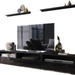 Σύνθετο σαλονιού Chino-Mauro