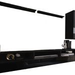 Σύνθεση σαλονιού Dirk-Mauro