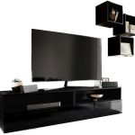 Σύνθεση σαλονιού Hamza-Mauro