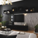 Σύνθεση σαλονιού Harlow-Mauro - Image 3