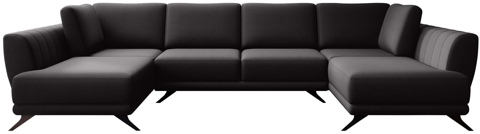 image_702744_co-la-10ver_wb1__1 Γωνιακός καναπές Aquaria-Mauro - Image 1