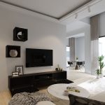 Σύνθεση σαλονιού Drizy-Mauro - Image 3