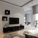 Σύνθεση σαλονιού Drizy-Mauro - Image 4