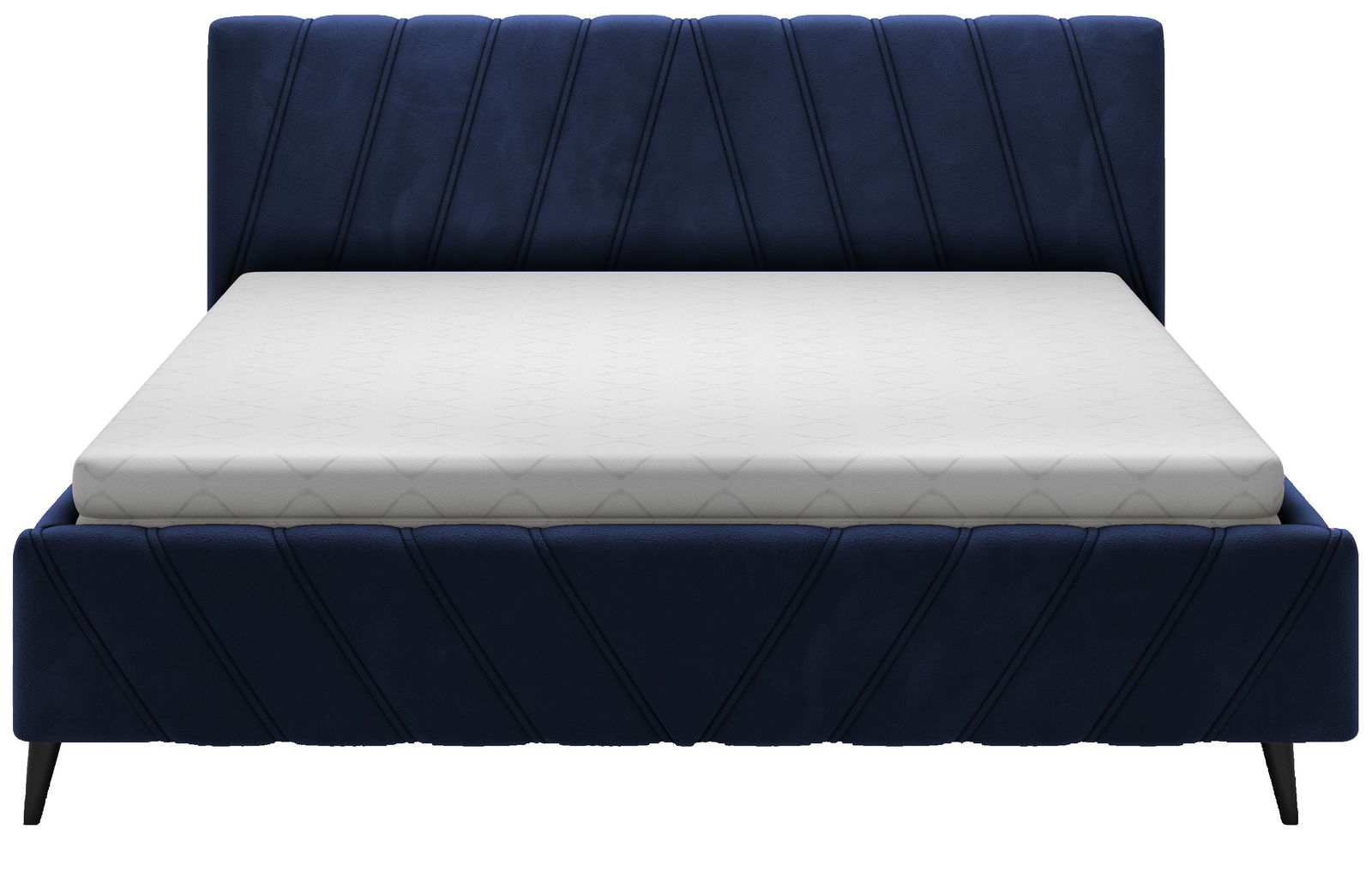 image_705089_calisty_riviera_89_2_2_2 Επενδυμένο κρεβάτι Calisty-Mple-180 x 200 - Image 1