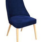 Καρέκλα Kasey K78-Mple