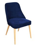 Καρέκλα Kasey K78-Mple