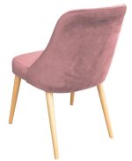 Καρέκλα Kasey K78-Sapio milo - Image 3