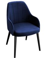 Καρέκλα Raman K80-Mple