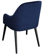 Καρέκλα Raman K80-Mple - Image 2