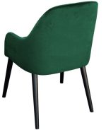 Καρέκλα Raman K80-Prasino