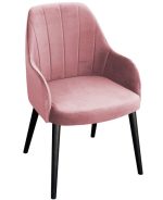 Καρέκλα Raman K80-Sapio milo