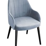 Καρέκλα Raman K80-Gkri