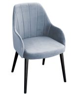 Καρέκλα Raman K80-Gkri