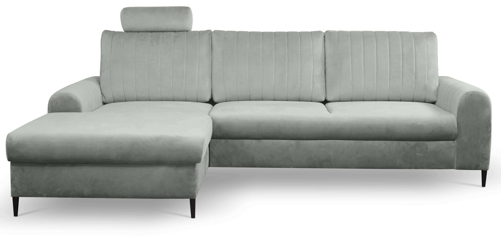 image_705672_polihome_goniakos_kanapes_monte_left_gkri_6_ Γωνιακός καναπές Monte-Gkri-Aristeri - Image 1