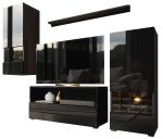 Σύνθεση σαλονιού Sastre-Mauro