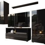 Σύνθεση σαλονιού Sastre-Mauro