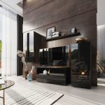 Σύνθεση σαλονιού Sastre-Mauro - Image 2