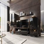 Σύνθεση σαλονιού Sastre-Mauro - Image 4