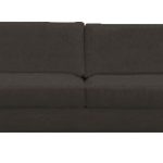 Καναπές Fantasy Τριθέσιος-Staxti-230φ 90β εκ.