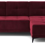 Γωνιακός καναπές Savana-Δεξιά-Mporntw