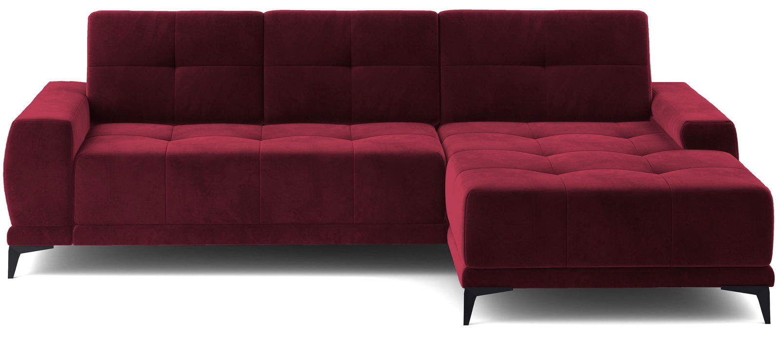 image_707271_savana_right_terra_58 Γωνιακός καναπές Savana-Δεξιά-Mporntw - Image 1