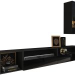 Σύνθεση σαλονιού Gabi-Mauro