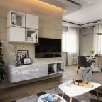 Σύνθεση σαλονιού Mandal-Leuko - Image 2