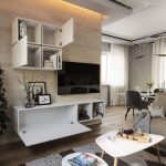 Σύνθεση σαλονιού Mandal-Leuko - Image 3