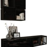 Σύνθεση σαλονιού Mandal-Mauro