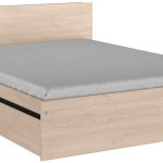 Κρεβάτι Logan - Mauro