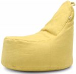 Πουφ Bailey-Moustardi