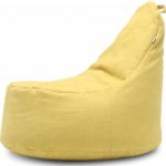 Πουφ Bailey-Moustardi