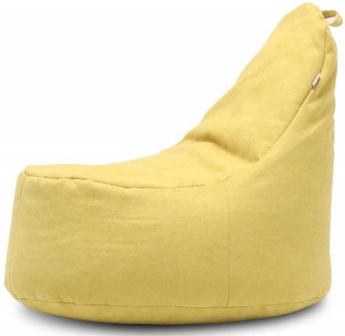 image_708137_pu-ber-50po_wb1_small__1_1_1 Πουφ Bailey-Moustardi - Image 1