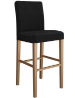 Σκαμπό μπαρ Kleon S95-Mauro