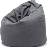 Πουφ Bellamy-Gkri Skouro