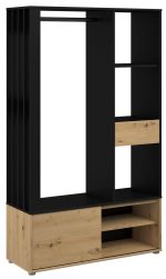 Γκαρνταρόμπα Esther-Mauro