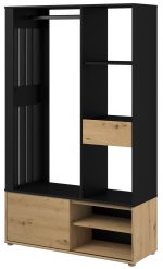 Γκαρνταρόμπα Esther-Mauro - Image 3