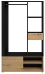 Γκαρνταρόμπα Esther-Mauro - Image 4