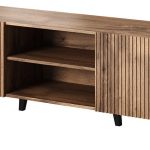 Έπιπλο τηλεόρασης Vamos 150