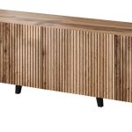 Έπιπλο τηλεόρασης Vamos 200