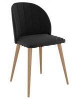 Καρέκλα Nil S100-Mauro