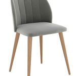 Καρέκλα Nil S100-Gkri